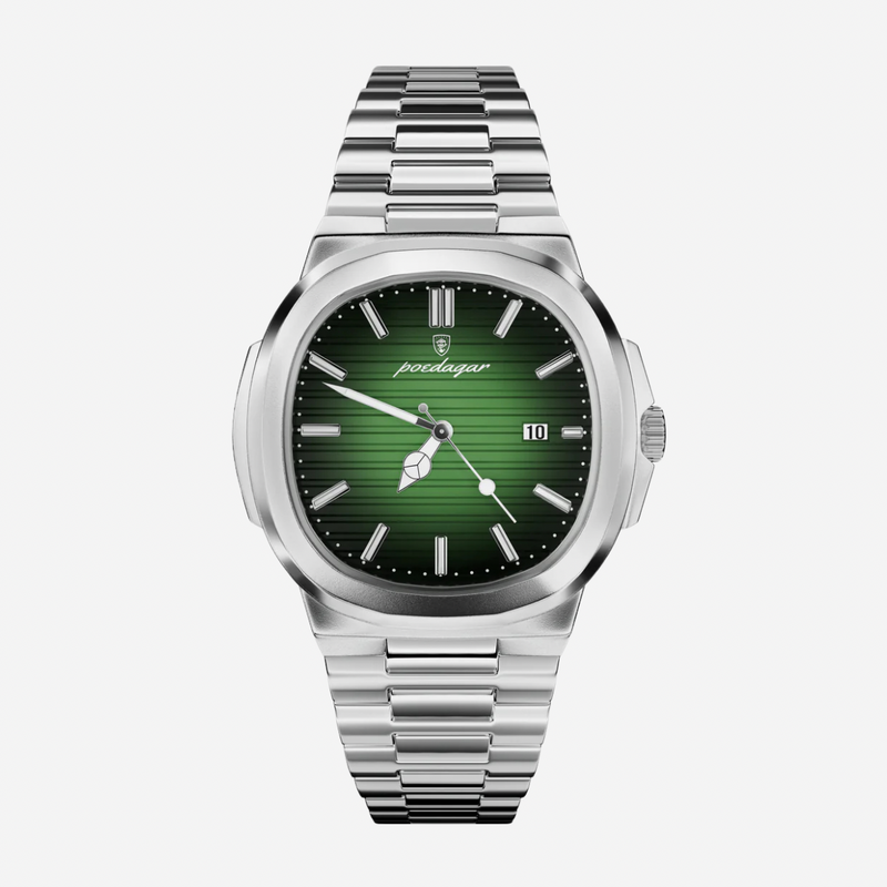 POEDAGAR AMALFI DKGREEN